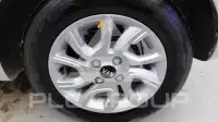 2018 KIA Morning