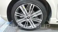 2018 KIA Morning