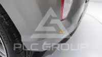 2018 KIA Morning