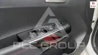 2018 KIA Morning