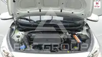 2018 KIA Morning