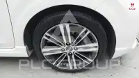 2018 KIA Morning