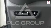 2018 KIA Morning