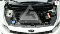 2018 KIA Morning