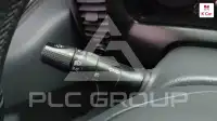 2018 KIA Bongo 3