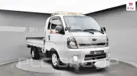 2018 KIA Bongo 3