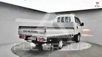 2018 KIA Bongo 3