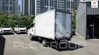 2018 KIA Bongo 3