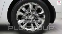 2018 KIA Carnival