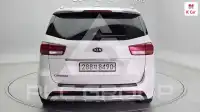 2018 KIA Carnival