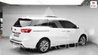 2018 KIA Carnival