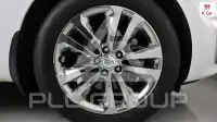 2018 KIA Carnival