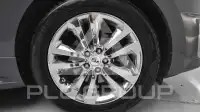 2018 KIA Carnival