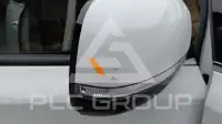 2018 KIA Carnival