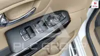 2018 KIA Carnival