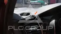 2018 KIA Carnival