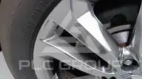 2018 KIA Carnival