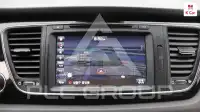 2018 KIA Carnival