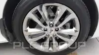 2018 KIA Carnival