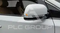2018 KIA Carnival