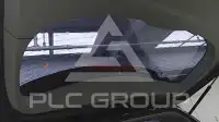 2018 KIA Carnival