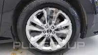 2018 KIA Carnival