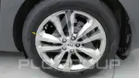 2018 KIA Carnival