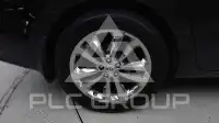 2018 KIA Carnival