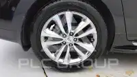 2018 KIA Carnival