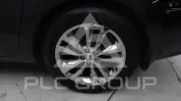 2018 KIA Carnival