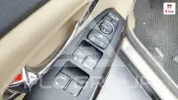 2018 KIA Carnival