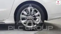 2018 KIA Carnival