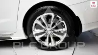 2018 KIA Carnival