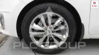 2018 KIA Carnival