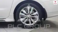 2018 KIA Carnival
