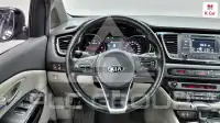 2018 KIA Carnival