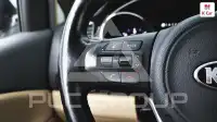 2018 KIA Carnival