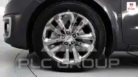 2018 KIA Carnival