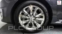 2018 KIA Carnival