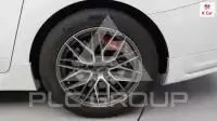 2018 KIA Carnival