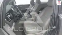 2018 KIA Carnival