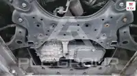 2018 KIA Carnival