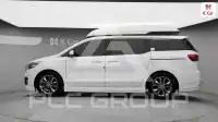 2018 KIA Carnival