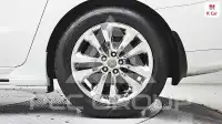 2018 KIA Carnival