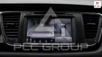 2018 KIA Carnival
