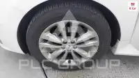 2018 KIA Carnival