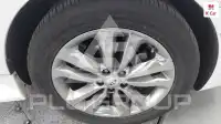 2018 KIA Carnival