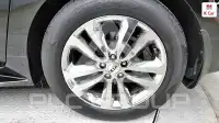 2018 KIA Carnival