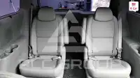 2018 KIA Carnival