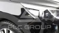 2018 KIA Carnival